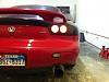 The not so new guy is back-my-new-car-3.jpg