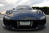 konnichiwa! new rotary from Japan-5c8d24e1.jpg