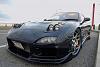 konnichiwa! new rotary from Japan-a6cc3e03.jpg