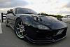 konnichiwa! new rotary from Japan-2abe4d55.jpg