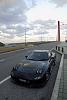 konnichiwa! new rotary from Japan-7272fae7.jpg