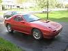 New to this forum, former RX-7 owner-img_3109.jpg