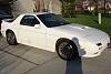 Just bought a 91 Turbo II-dsc08855.jpg