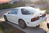 Just bought a 91 Turbo II-dsc08857.jpg