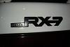 Just bought a 91 Turbo II-dsc08863.jpg
