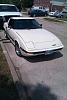 New member again, with RX7 this time...-imag0458.jpg
