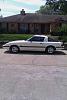 New member again, with RX7 this time...-imag0466.jpg