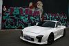 Ohai from Perth Australia-fd1.jpg