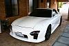 Ohai from Perth Australia-fd3.jpg