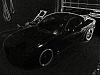 Got my dream car .. no regrets-my-rx-7.jpg