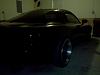 Got my dream car .. no regrets-img_20110413_202735.jpg