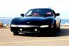 Another RX7 in Denmark.-dsc_0752paint.jpg