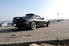 Another RX7 in Denmark.-dsc_0773.jpg