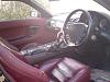 Another RX7 in Denmark.-22042011482.jpg