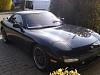 Another RX7 in Denmark.-22042011485.jpg