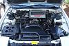 Just bought a 91 Turbo II-dsc08879.jpg