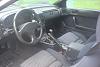 Just bought a 91 Turbo II-dsc08885.jpg