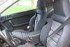 Just bought a 91 Turbo II-dsc08886.jpg