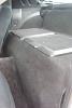 Just bought a 91 Turbo II-dsc08889.jpg