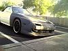 My 1st 7 TIIVT (TURBO 2 VERT)-picture0155.jpg