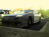 My 1st 7 TIIVT (TURBO 2 VERT)-picture0157.jpg