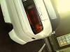 My 1st 7 TIIVT (TURBO 2 VERT)-picture0172.jpg