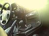 My 1st 7 TIIVT (TURBO 2 VERT)-picture0201.jpg