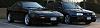 Relatively New Member-img_0014.3.jpg