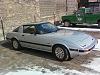 Hey All, thought id say hi.-sspx0110.jpg