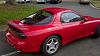 Proud new owner.-2011-05-08_16-15-19_700.jpg