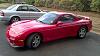 Proud new owner.-2011-05-08_16-14-59_160.jpg