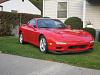 New R1 FD in PA-rx7_front.jpg