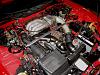 New R1 FD in PA-rx7_engine.jpg