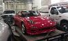 Just purchased a 1992 JDM FD-imag0098.jpg