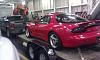 Just purchased a 1992 JDM FD-imag0101.jpg