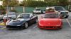 Just got my 93 FD!-2011-05-13_19-58-43_254.jpg