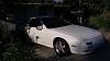 Hello Rx-7 Club!-imag0155.jpg
