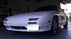 Hello Rx-7 Club!-imag0158.jpg