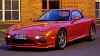 Me, myself and my rotary ~ Finland-rx-7_0001.jpg
