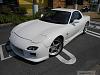 New Member and 95 FD owner in Japan-my-rx71.jpg