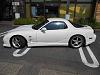 New Member and 95 FD owner in Japan-my-rx72.jpg