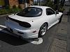 New Member and 95 FD owner in Japan-my-rx76.jpg
