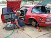 Newbe.. Having fun-working-rx7-1.jpg