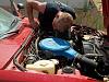 Newbe.. Having fun-working-rx7-3.jpg