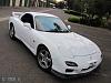 New to site and a new FD.-12442953.jpg