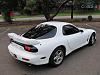 New to site and a new FD.-12442979new.jpg