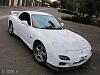 New to site and a new FD.-12442997new.jpg
