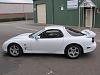 New to site and a new FD.-12443020.jpg