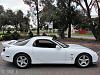 New to site and a new FD.-12442997new1.jpg