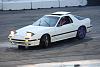 New From Florida-img_13951.jpg